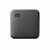 Western Digital Elements Portable | Externe SSD | 1000GB | USB 3.2 | Zwart
