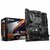 Gigabyte B550 AORUS ELITE AX V2 | Socket AM4 | AMD B550 | 4xDDR4 | ATX | Moederbord