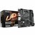 Gigabyte B550M K 1.0 | Socket AM4 | AMD B550 | 4xDDR4 | Micro-ATX | Moederbord