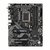 Gigabyte B760 DS3H AX DDR4 moederbord Intel B760 Express LGA 1700 ATX