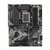 Gigabyte B760 GAMING X | Socket LGA 1700 | Intel B760 | 4xDDR5 | ATX | Moederbord