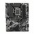 Gigabyte B760 GAMING X AX moederbord Intel B760 Express LGA 1700 ATX