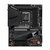 Gigabyte Z790 AORUS ELITE AX moederbord Intel Z790 LGA 1700 ATX