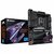 Gigabyte Z790 AORUS ELITE DDR4 | Socket LGA 1700 | Intel Z790 | 4xDDR4 | ATX | Moederbord