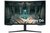 Samsung Odyssey S32BG650EU computer monitor 81,3 cm (32") 2560 x 1440 Pixels Quad HD LED Zwart