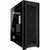 Corsair 7000D AIRFLOW Full Tower Zwart