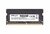 MEM PNY 8 GB 1 x 8 GB DDR4 3200 MHz SO-Dimm BULK