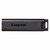 Kingston Technology DataTraveler Max USB flash drive 512 GB USB Type-C Zwart