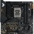 ASUS TUF GAMING B760M-PLUS D4 | Socket LGA 1700 | Intel B760 | 4xDDR4 | Micro-ATX | Moederbord