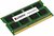 Kingston Technology KCP432SD8/16 geheugenmodule 16 GB 1 x 16 GB DDR4 3200 MHz