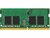 Kingston Technology KCP432SS8/16 geheugenmodule 16 GB 1 x 16 GB DDR4 3200 MHz