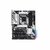 Asrock B760 Pro RS/D4 Intel B760 LGA 1700 ATX
