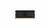 MEM Lexar 8GB DDR4 3200MHZ SODIMM