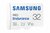 Samsung MB-MJ32K 32 GB MicroSDXC UHS-I Klasse 10