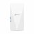 TP-Link RE3000X | WiFi Range Extender | 2402 Mbit/s | Wit