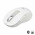 Logitech Signature M650 muis Rechtshandig RF-draadloos + Bluetooth Optisch 2000 DPI