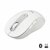 Logitech Signature M650 muis Rechtshandig RF-draadloos + Bluetooth Optisch 2000 DPI