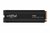 Crucial T700 M.2 4 TB PCI Express 5.0 NVMe