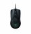 Razer Viper muis Rechtshandig USB Type-A Optisch 20000 DPI