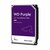 Western Digital Purple WD43PURZ interne harde schijf 3.5" 4 TB SATA III