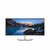 DELL UltraSharp U3423WE LED display 86,7 cm (34.1") 3440 x 1440 Pixel UltraWide Quad HD LCD