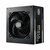 Cooler Master MWE Gold 850 - V2 Full Modular power supply unit 850 W 24-pin ATX ATX Zwart