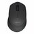 Logitech M280 muis Rechtshandig RF Draadloos Optisch 1000 DPI
