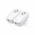 TP-Link AV1300 Gigabit Powerline met stopcontact startset