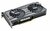 Inno3D GeForce RTX 3060 Twin X2 NVIDIA 8 GB GDDR6
