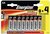 AA Batterij Energizer Max Maxi Pack