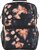 HP BAG Campus XL Backpack, tie-dye 16 Inch