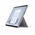 Microsoft Surface Pro 9 | 13" Display | Intel Core i7 | 16 GB RAM | 256 GB SSD | Wi-Fi 6E | Windows 11 Home | Platina