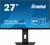 iiyama ProLite XUB2793QS-B1 27" | 2560x1440 IPS | 75Hz | Monitor