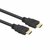 ACT AK3917 HDMI Kabel | 1,5 m | High Speed v2.0 | HDMI Type A naar Type A | Zwart