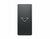 HP Victus Desktop TG02 | Intel Core i5-12400F | RTX 4060 | 16GB | 512GB | W11 Professional