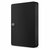 Seagate Expansion STKM4000400 | Externe Harde Schijf | 4TB | USB 3.0 | Zwart