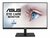 ASUS VA24DQSB computer monitor 60,5 cm (23.8") 1920 x 1080 Pixels Full HD LCD Zwart