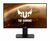 ASUS TUF Gaming VG289Q 28" | 3840 x 2160 IPS | 60Hz | 4K Gaming Monitor