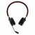 Jabra Evolve 65 SE | Draadloze On-Ear Stereo Headset | Bluetooth | Zwart