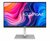 ASUS ProArt PA278CV computer monitor 68,6 cm (27") 2560 x 1440 Pixels Quad HD LED Zwart