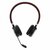 Jabra Evolve 65 | Draadloze On-Ear Stereo Headset | Bluetooth | Oplaadstation | Zwart