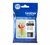 Brother LC-3213BK | Originele High (XL) Rendement Zwarte Inktcartridge | 1 Stuk