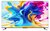 TCL 4K 65C645 65 Inch 3840x2160 4k QLED 2023 SMART