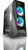 Case Azza Chroma 410B Midi Tower Zwart