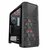 Case Azza Storm 6000B ARGB Tower Zwart