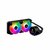 Cooler Azza 240mm Blizzard ARGB PWM