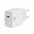 ACT AC2135 | USB-C Lader 35W | Power Delivery PPS & GaNFast