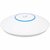 Ubiquiti UniFi UAP‑XG | WiFi 5 High‑Density Access Point | PoE++ (injector meegeleverd) | Inclusief Montagekit