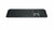 Logitech MX Keys S toetsenbord RF-draadloos + Bluetooth QWERTY US International Grafiet