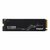 Kingston KC3000 | 1TB NVMe SSD | M.2 | Gen4 | 7.000MB/s Lezen | 7.000MB/s Schrijven